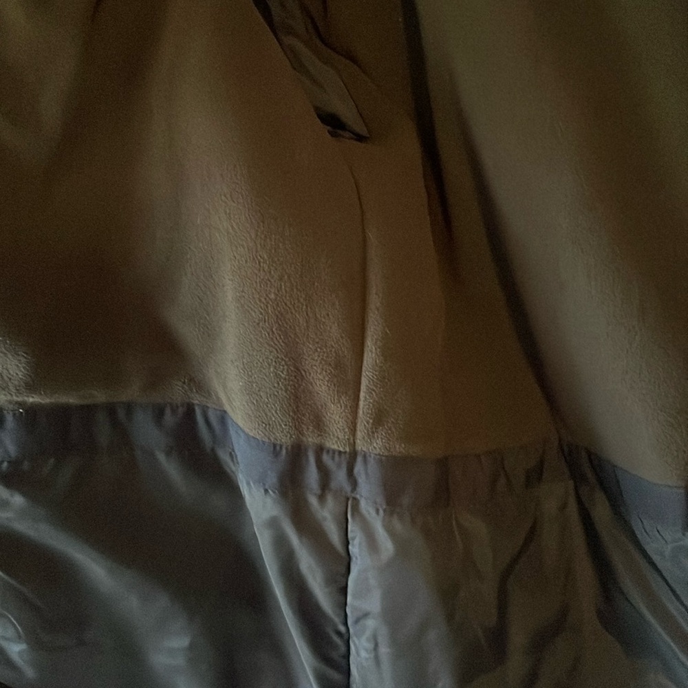 Men’s jacket - Picture 5 of 7